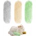 Cat Catnip Toys Cat Pillows, 3 Pack Interactive Cat Toys for Indoor Cats, Soft and Durable Crinkle Sound Catnip Plush Toys, Cat Kicker Toys, Promotes Kitten Exercise and Keep Cats Fit Cat Catnip Toys Cat Pillows, 3 Pack Interactive Cat Toys for Indoor Cats, Soft and Durable Crinkle Sound Catnip Plush Toys, Cat Kicker Toys, Promotes Kitten Exercise and Keep Cats Fit